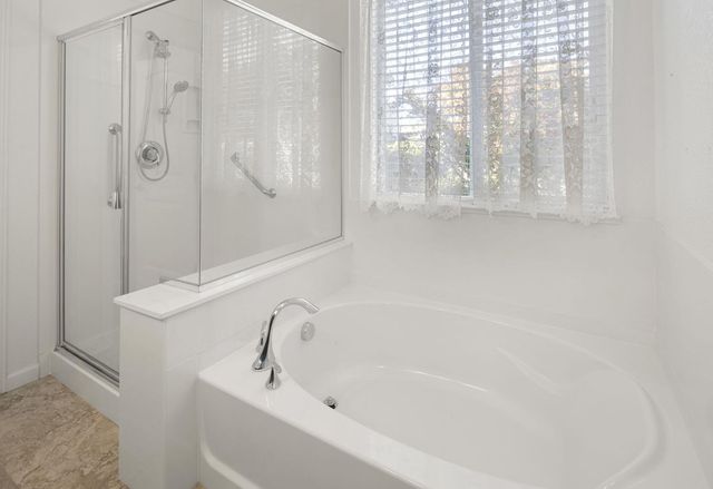 3451 Rainhill Loop, Roseville, CA 95747