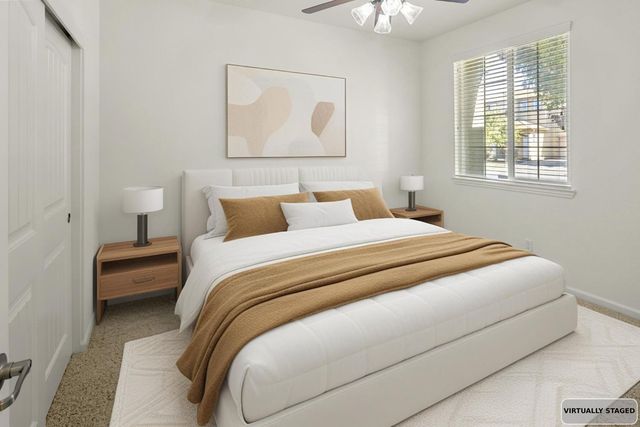 3451 Rainhill Loop, Roseville, CA 95747