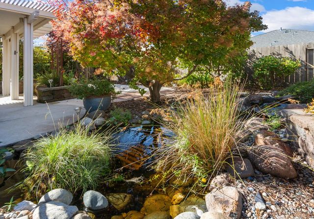 3451 Rainhill Loop, Roseville, CA 95747