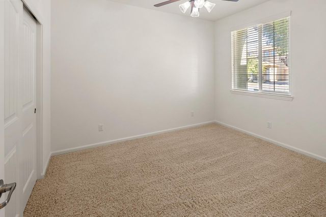 3451 Rainhill Loop, Roseville, CA 95747