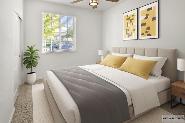 3451 Rainhill Loop, Roseville, CA 95747