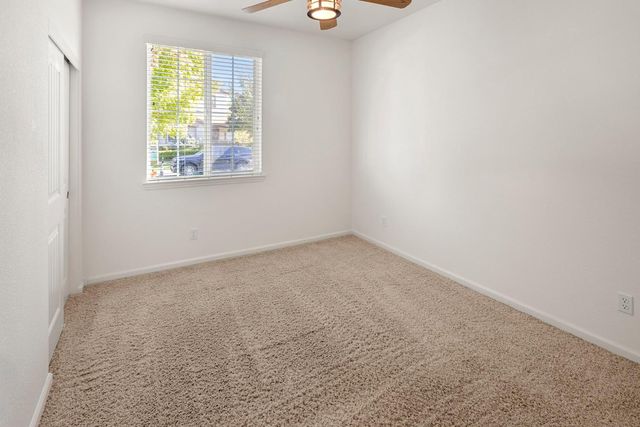 3451 Rainhill Loop, Roseville, CA 95747