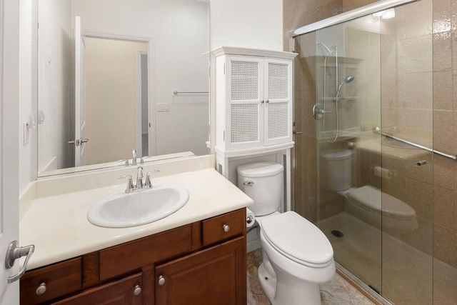 3451 Rainhill Loop, Roseville, CA 95747