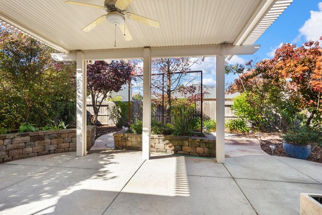 3451 Rainhill Loop, Roseville, CA 95747