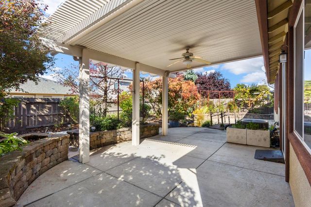 3451 Rainhill Loop, Roseville, CA 95747