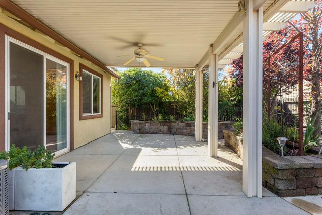 3451 Rainhill Loop, Roseville, CA 95747