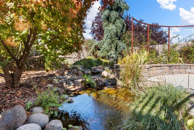 3451 Rainhill Loop, Roseville, CA 95747