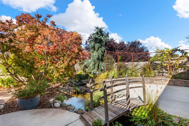 3451 Rainhill Loop, Roseville, CA 95747