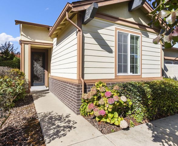 3451 Rainhill Loop, Roseville, CA 95747