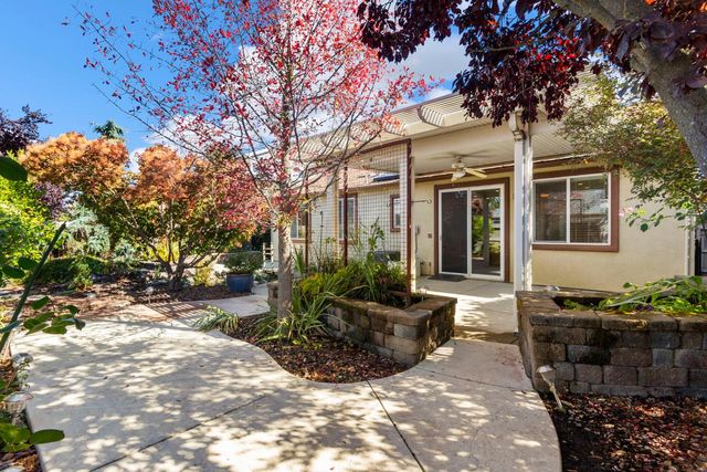 3451 Rainhill Loop, Roseville, CA 95747