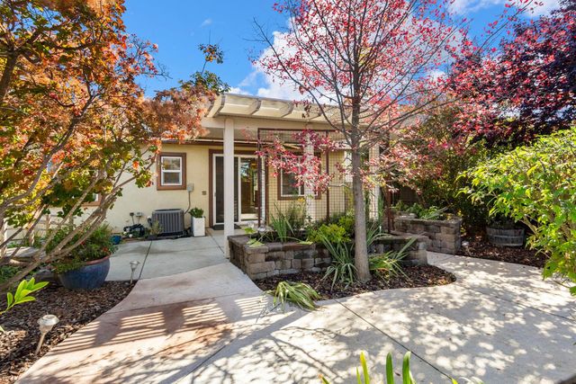 3451 Rainhill Loop, Roseville, CA 95747