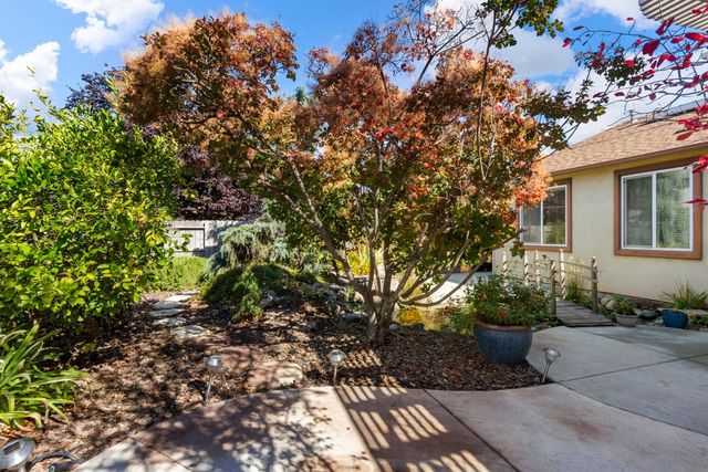 3451 Rainhill Loop, Roseville, CA 95747