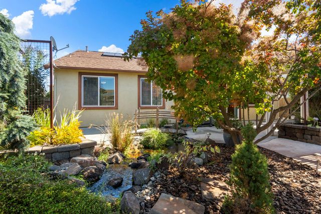 3451 Rainhill Loop, Roseville, CA 95747