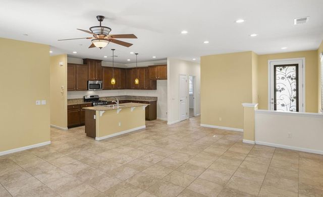 3451 Rainhill Loop, Roseville, CA 95747