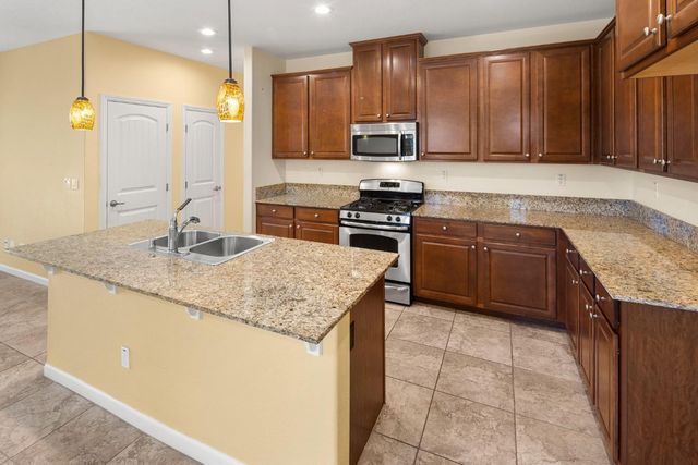 3451 Rainhill Loop, Roseville, CA 95747