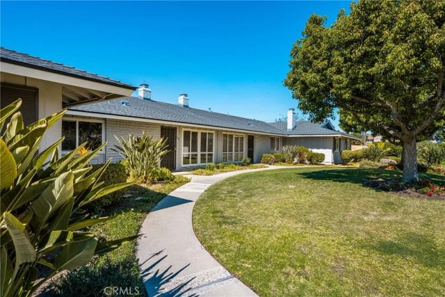 1193 E 1st, Tustin, CA 92780