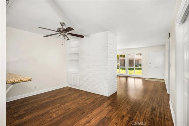 1193 E 1st, Tustin, CA 92780