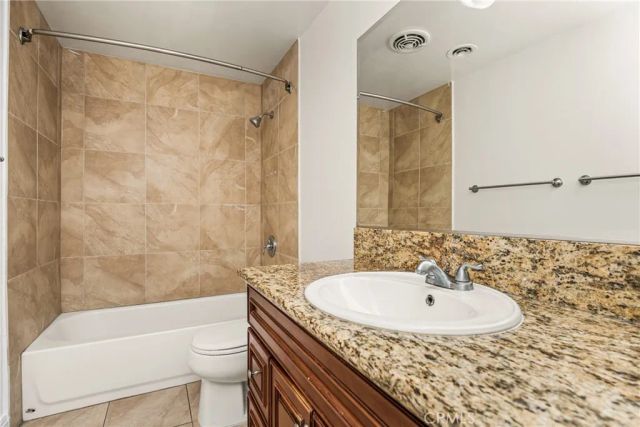 1193 E 1st, Tustin, CA 92780