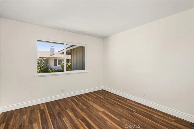 1193 E 1st, Tustin, CA 92780