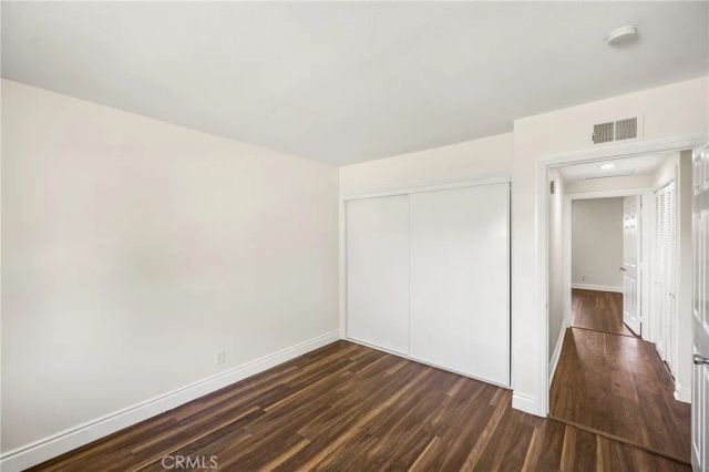 1193 E 1st, Tustin, CA 92780