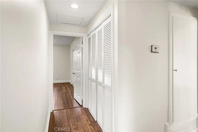 1193 E 1st, Tustin, CA 92780