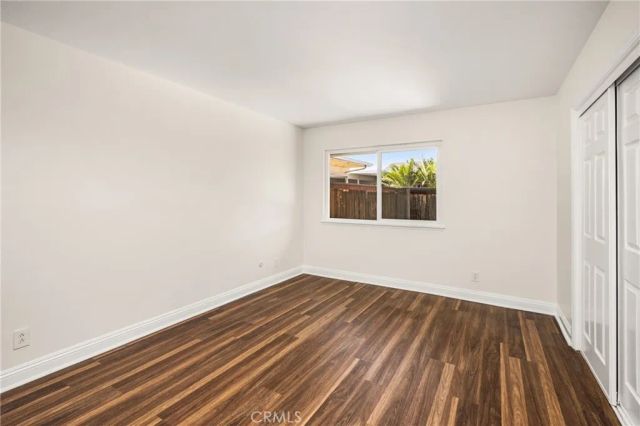 1193 E 1st, Tustin, CA 92780