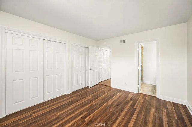 1193 E 1st, Tustin, CA 92780