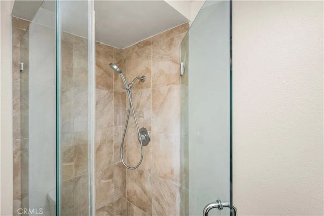 1193 E 1st, Tustin, CA 92780