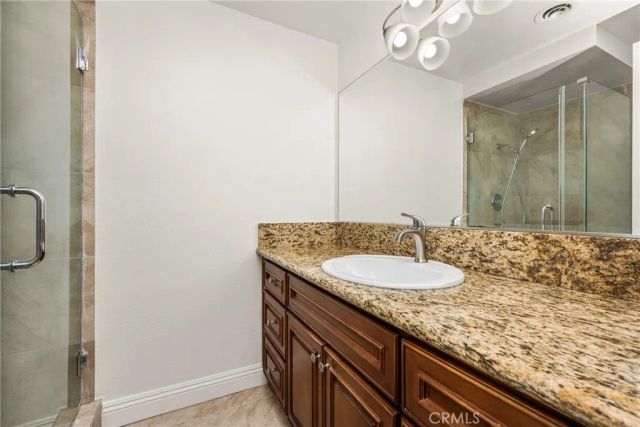 1193 E 1st, Tustin, CA 92780