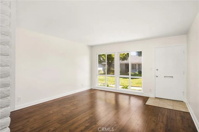 1193 E 1st, Tustin, CA 92780