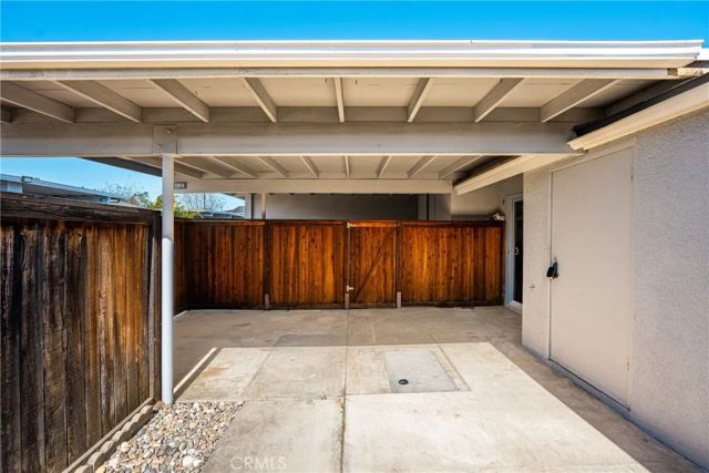 1193 E 1st, Tustin, CA 92780