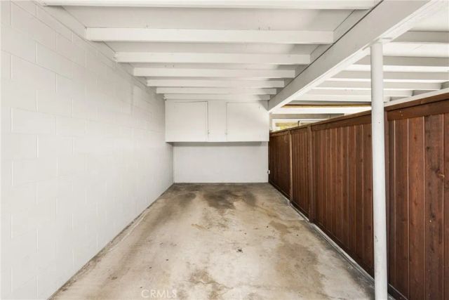 1193 E 1st, Tustin, CA 92780