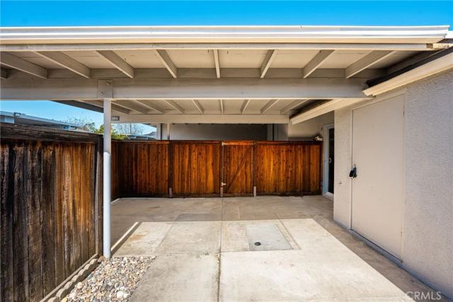 1193 E 1st, Tustin, CA 92780