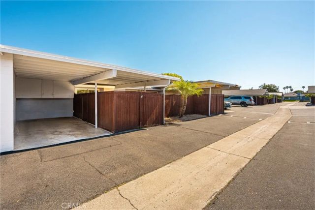 1193 E 1st, Tustin, CA 92780