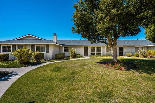 1193 E 1st, Tustin, CA 92780