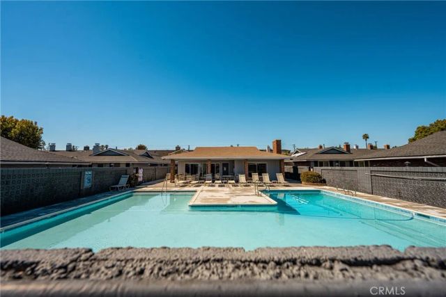 1193 E 1st, Tustin, CA 92780