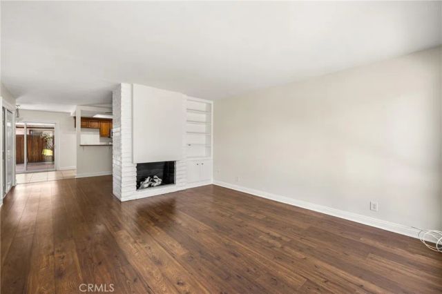 1193 E 1st, Tustin, CA 92780