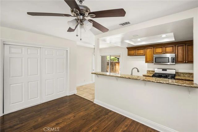 1193 E 1st, Tustin, CA 92780