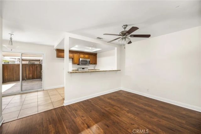 1193 E 1st, Tustin, CA 92780