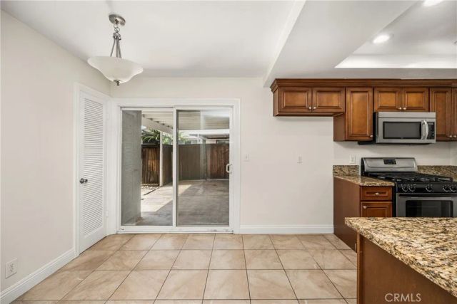 1193 E 1st, Tustin, CA 92780