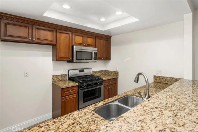 1193 E 1st, Tustin, CA 92780