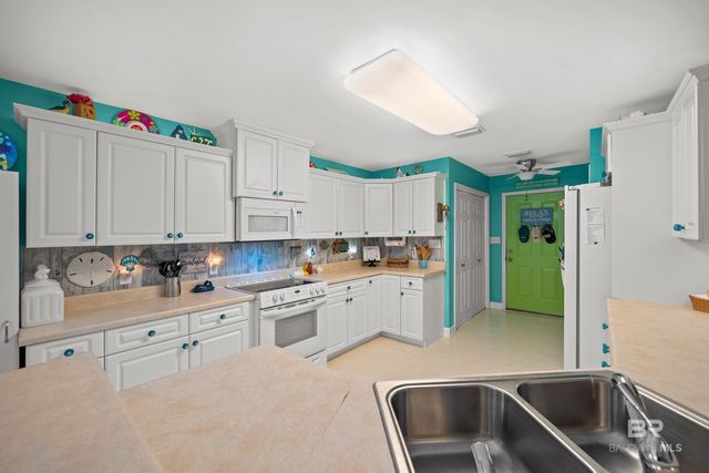 22481 Beaver Creek Lane, Orange Beach, AL 36561