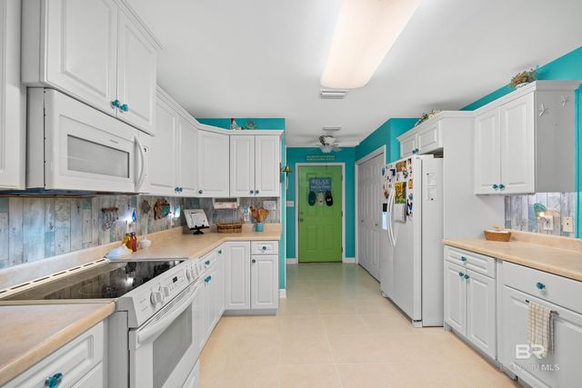 22481 Beaver Creek Lane, Orange Beach, AL 36561