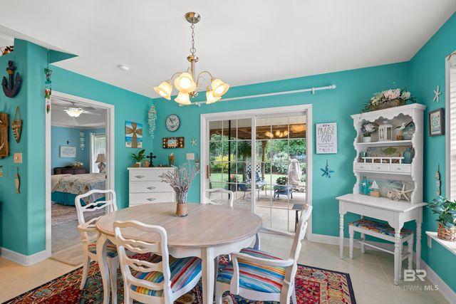 22481 Beaver Creek Lane, Orange Beach, AL 36561