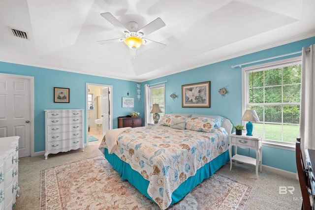 22481 Beaver Creek Lane, Orange Beach, AL 36561