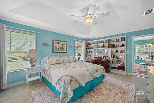 22481 Beaver Creek Lane, Orange Beach, AL 36561