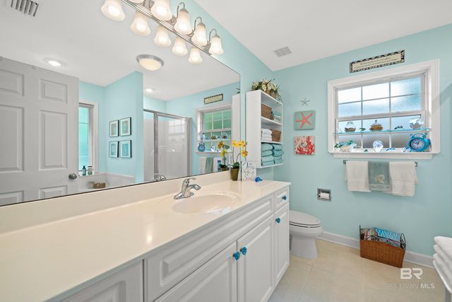 22481 Beaver Creek Lane, Orange Beach, AL 36561