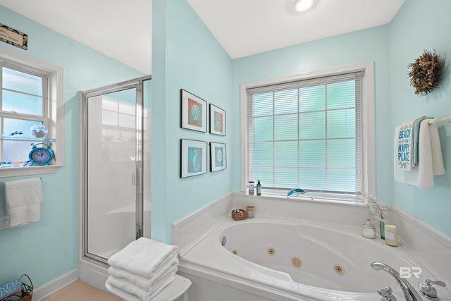22481 Beaver Creek Lane, Orange Beach, AL 36561