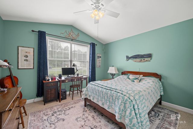 22481 Beaver Creek Lane, Orange Beach, AL 36561