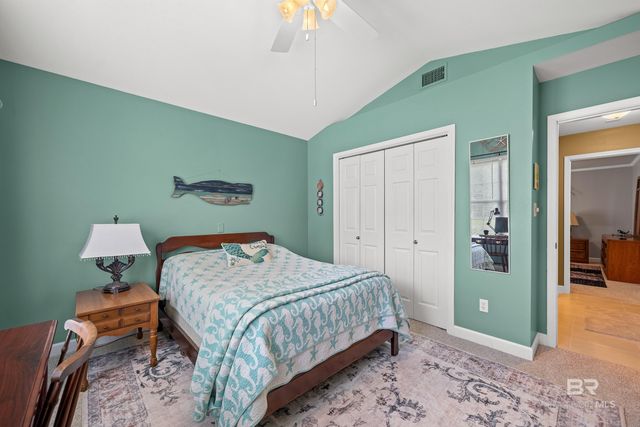 22481 Beaver Creek Lane, Orange Beach, AL 36561